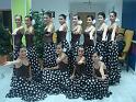 danza  residencia - 2009 - 152